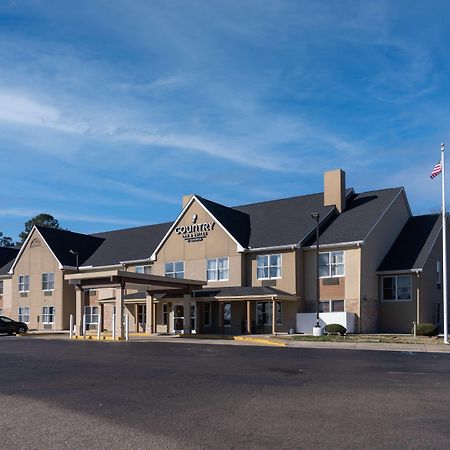 Country Inn & Suites By Radisson, Richmond I-95 South, Va Bellwood Extérieur photo