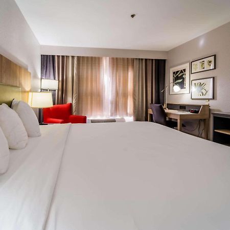 Country Inn & Suites By Radisson, Richmond I-95 South, Va Bellwood Extérieur photo