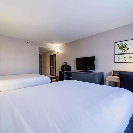 Country Inn & Suites By Radisson, Richmond I-95 South, Va Bellwood Extérieur photo