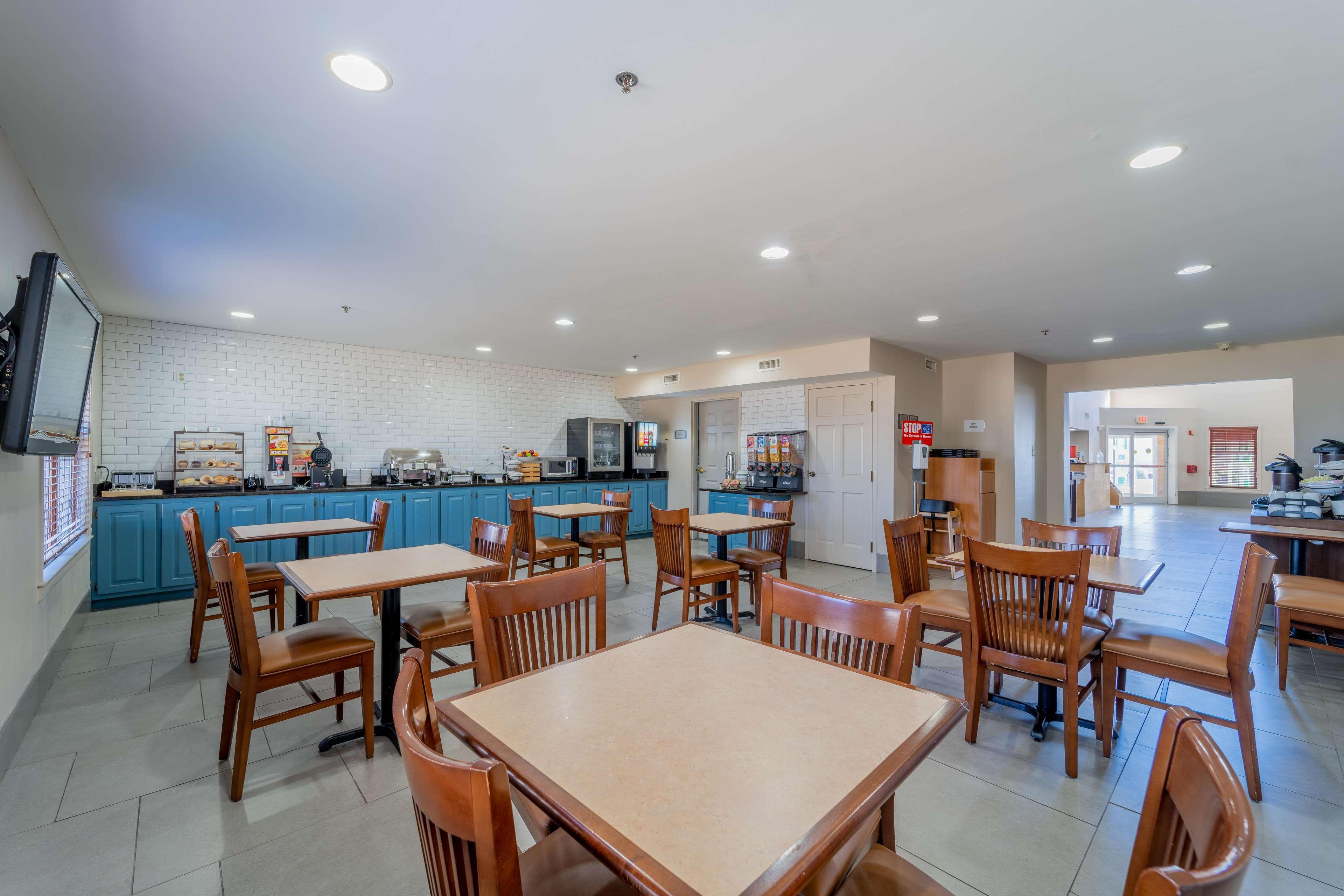 Country Inn & Suites By Radisson, Richmond I-95 South, Va Bellwood Extérieur photo