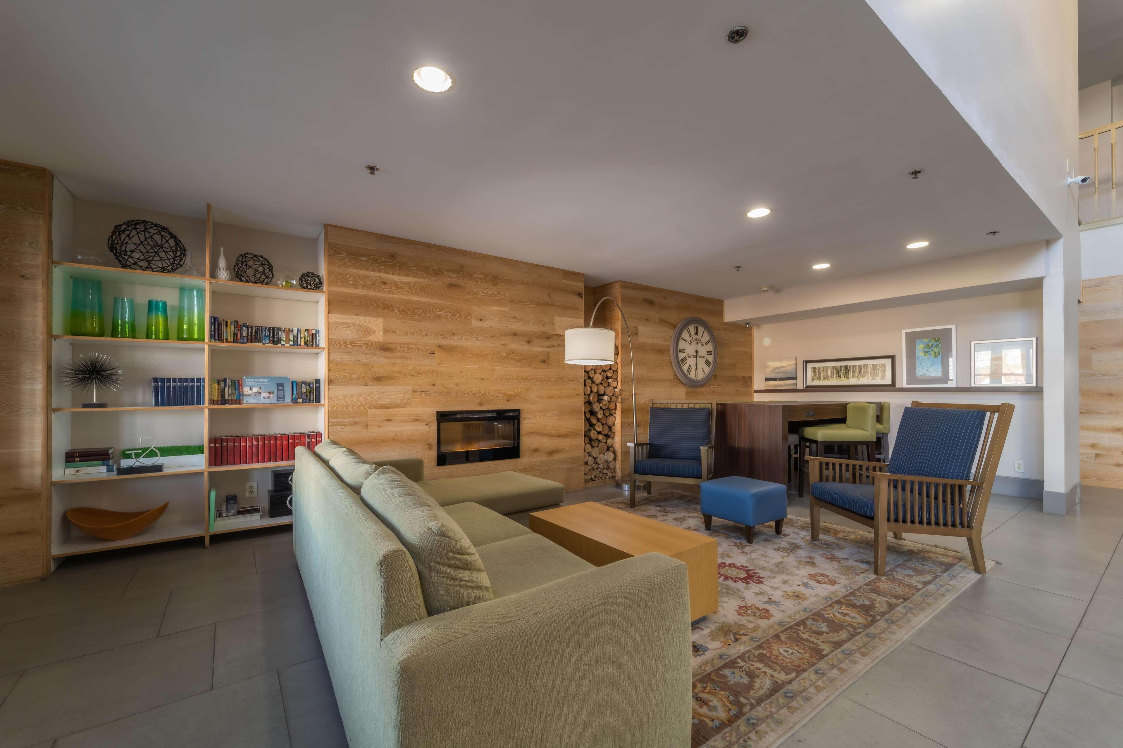 Country Inn & Suites By Radisson, Richmond I-95 South, Va Bellwood Extérieur photo