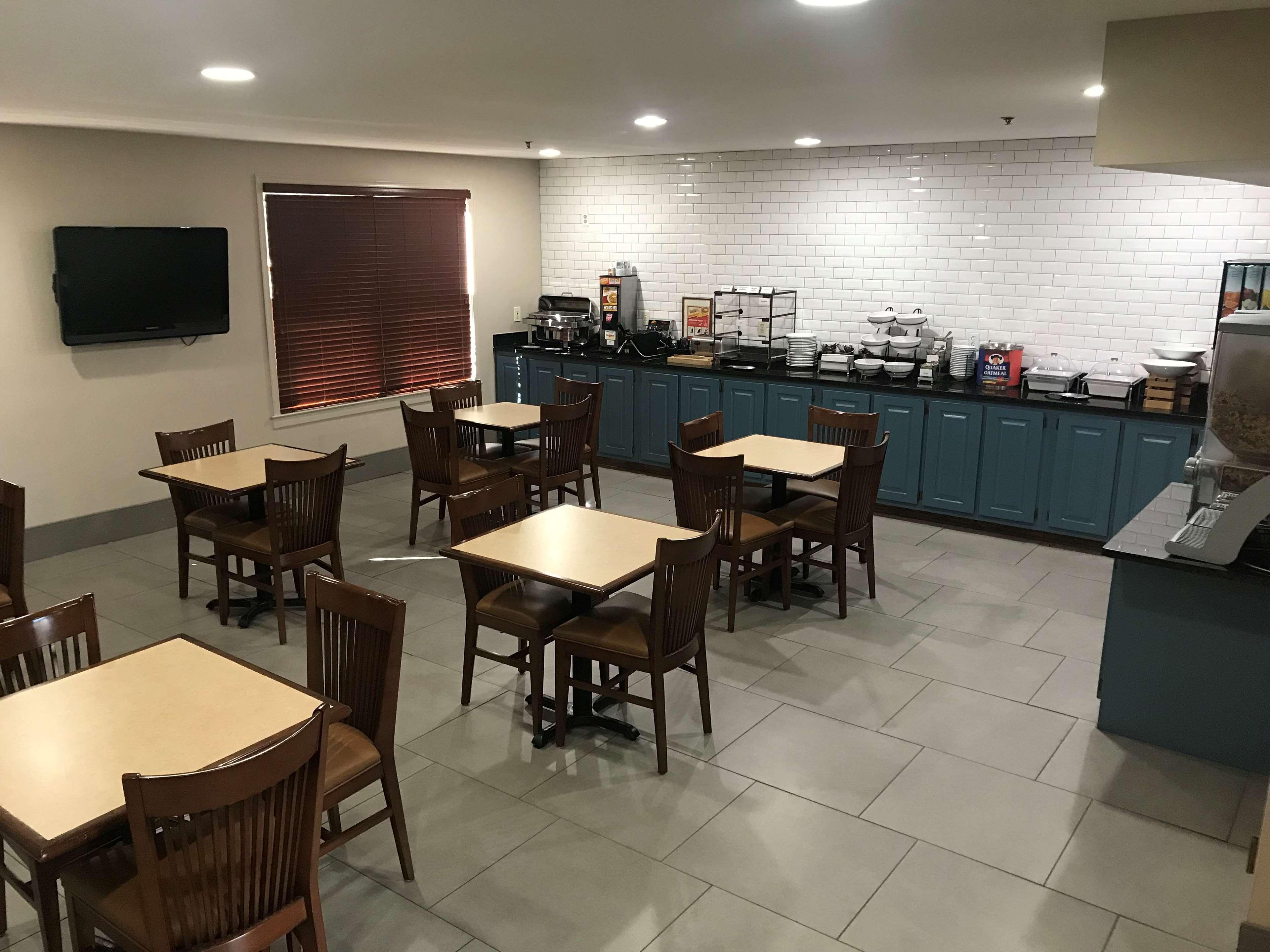 Country Inn & Suites By Radisson, Richmond I-95 South, Va Bellwood Extérieur photo