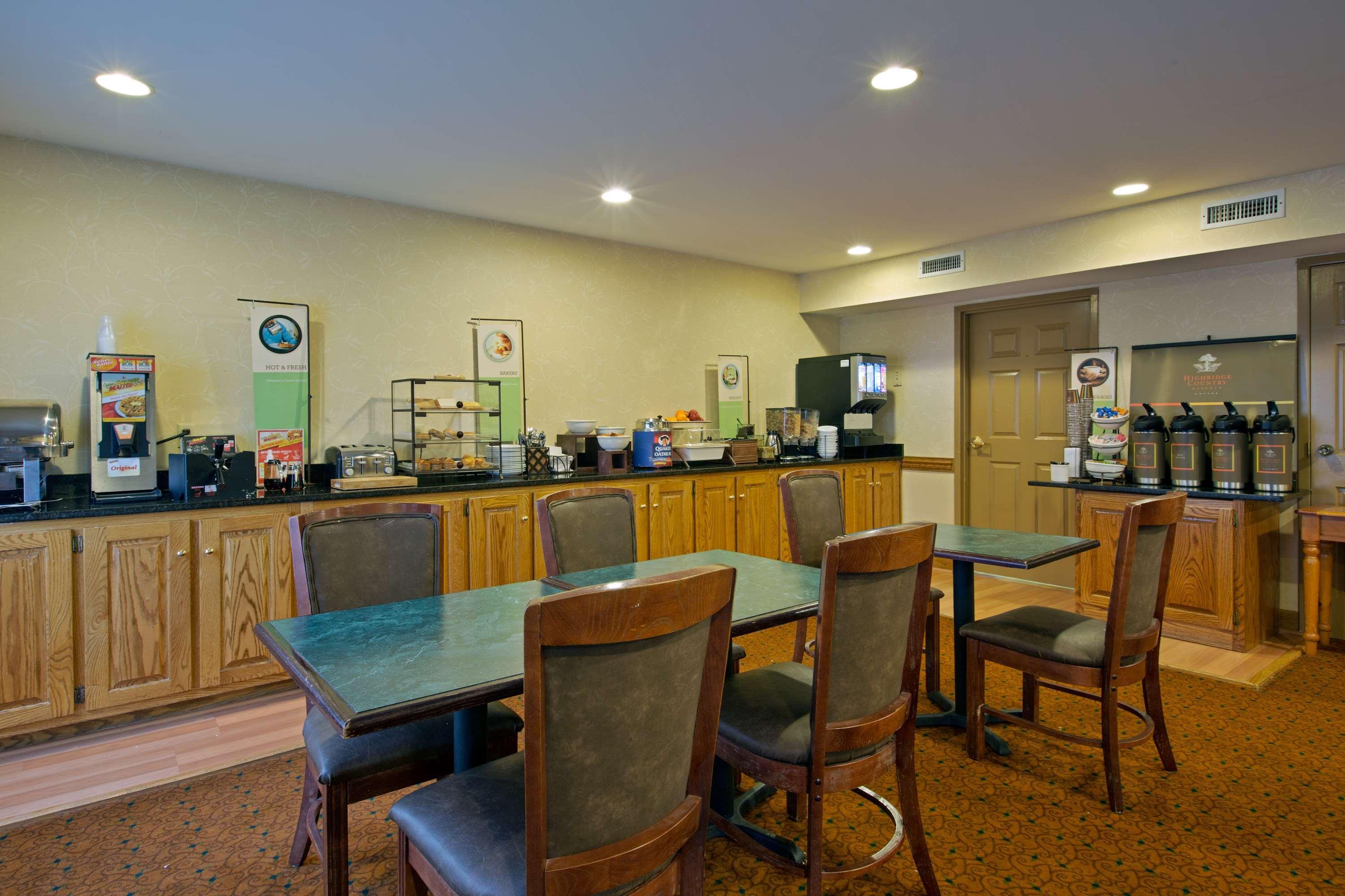 Country Inn & Suites By Radisson, Richmond I-95 South, Va Bellwood Extérieur photo