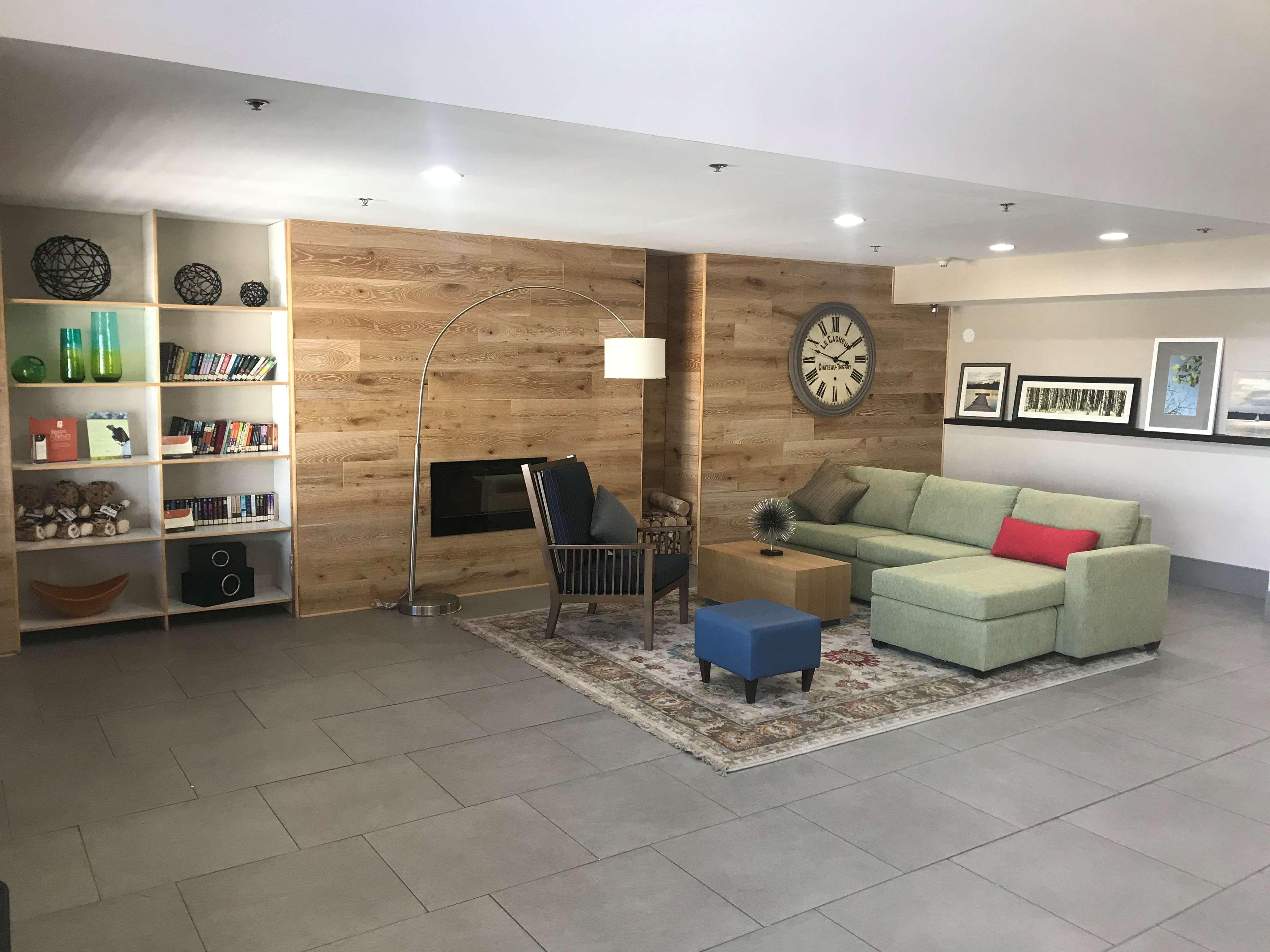 Country Inn & Suites By Radisson, Richmond I-95 South, Va Bellwood Extérieur photo