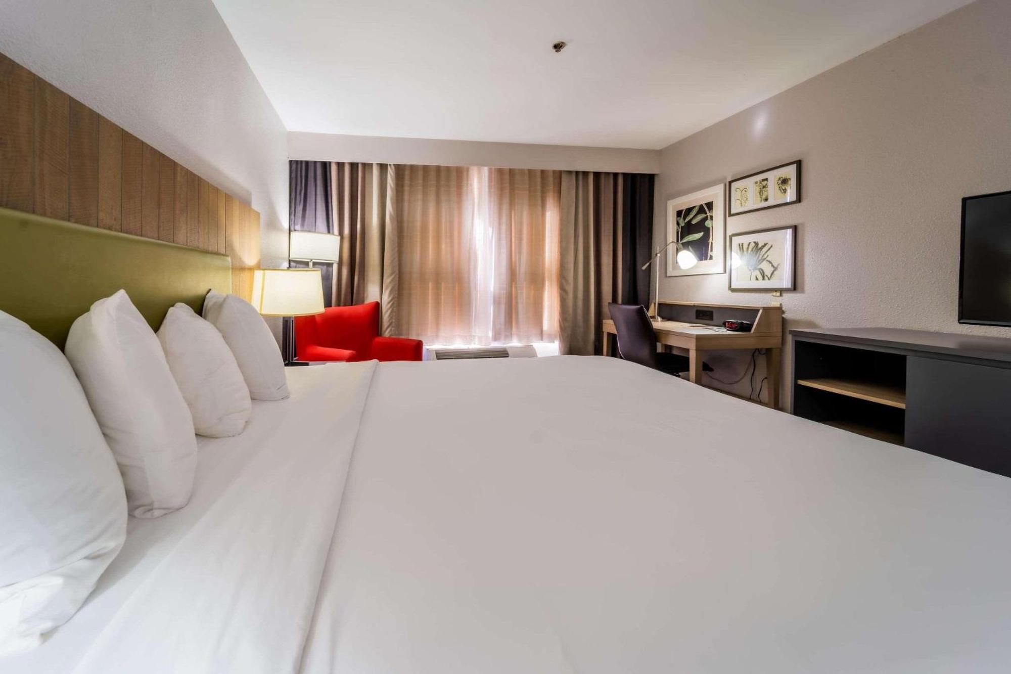 Country Inn & Suites By Radisson, Richmond I-95 South, Va Bellwood Extérieur photo