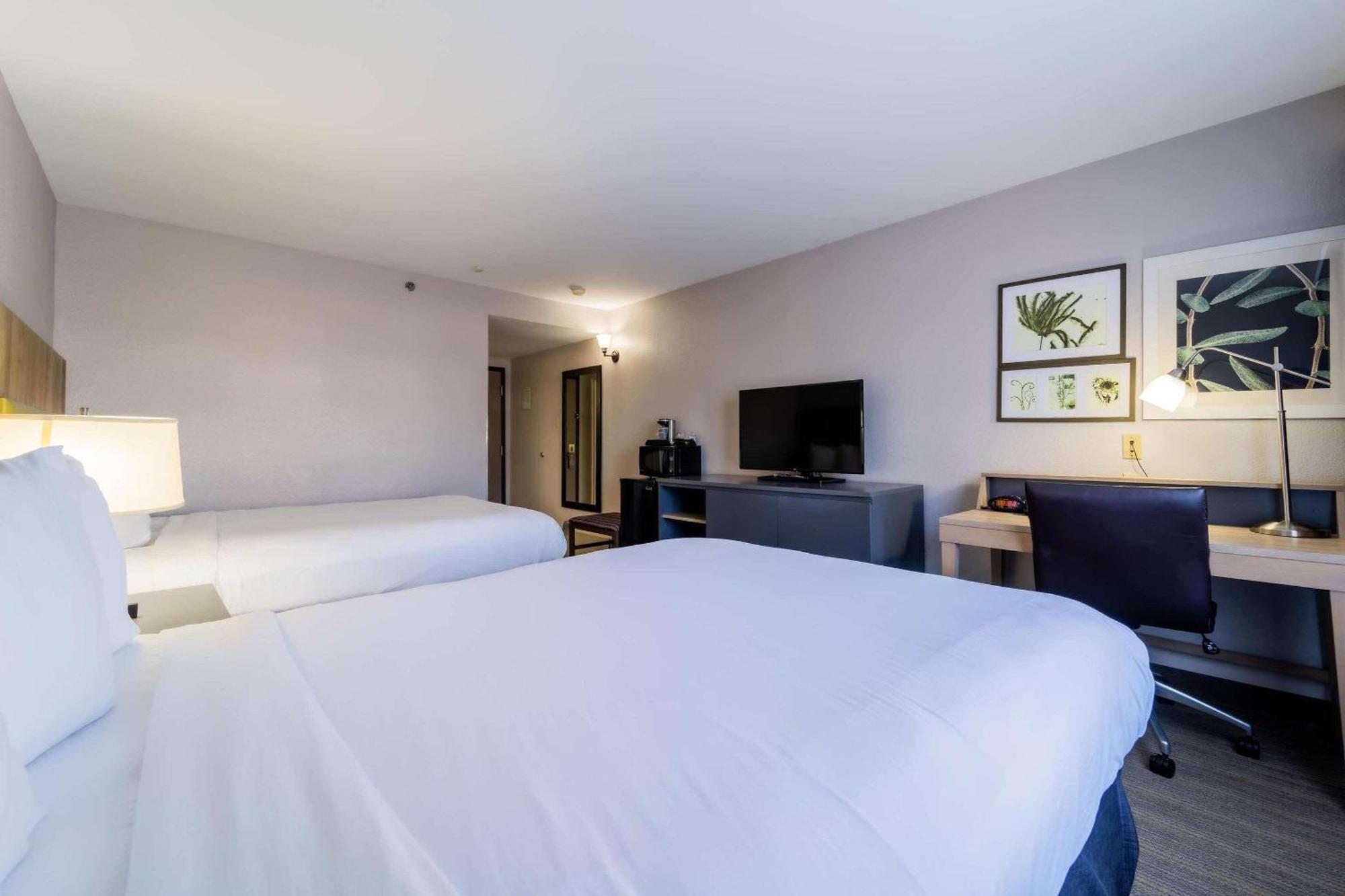 Country Inn & Suites By Radisson, Richmond I-95 South, Va Bellwood Extérieur photo